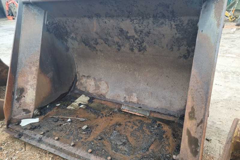 OmecoHub - Immagine VOLVO L60-70-90